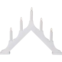 219-90_FL_001.png