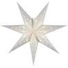 501-22-1_MN.png