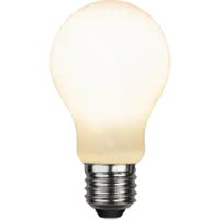 375-41-2_FL_001.png