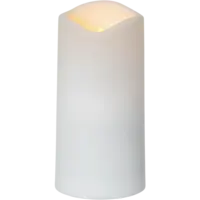 062-34_FL_002.png