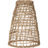 092-27_MN.png