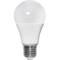 357-00_M2.png
