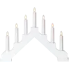 286-18-2_MN.png