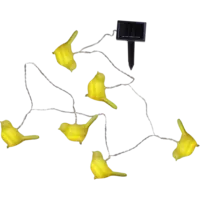 479-10_FL_003.png