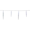 473-02_MN.png