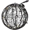 465-97_MN.png