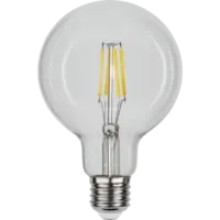 352-46-3_FL_001.png