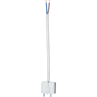 291-01_FL_001.png