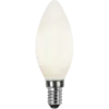 375-02_MN.png