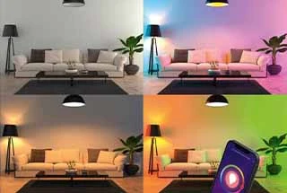 smartled-produktserie.jpg