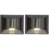 481-75_MN.png