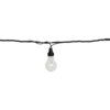 465-65-1_MN.png