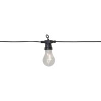 476-75_FL_001.png