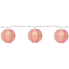 460-40_MN.png