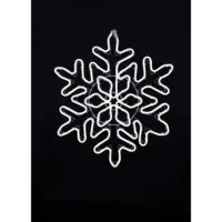 807-25_PB_001.png