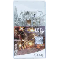 726-01_FP_003.png