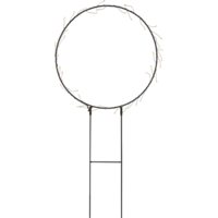 482-61_FL_001.png