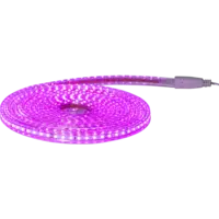 563-45_FL_001.png