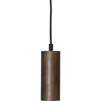 294-30_FL_001.png