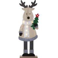 272-09_FL_001.png
