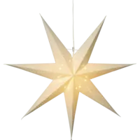 231-15_FL_001.png