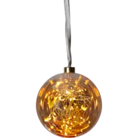 457-76_FL_001.png