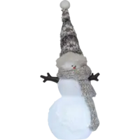 991-56_FL_001.png