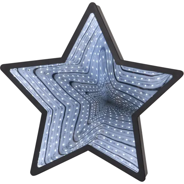 700-88_MN.png