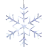 583-91_MN.png