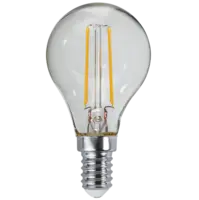 351-34_M2.png
