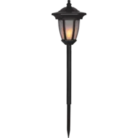 480-07_FL_003.png