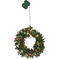 612-56_FL_001.png