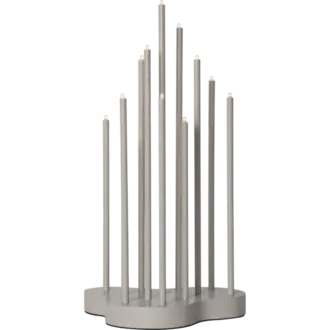 Ljusstake Buzz
