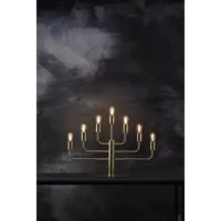 132-01,352-75_PB_001.png