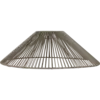 092-17_MN.png