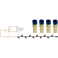 591-00-1_FL_001.png