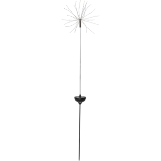 Solcellsdekoration Firework® Solar