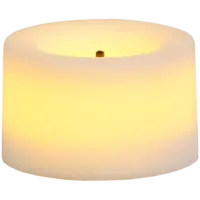 068-04_FL_001.png