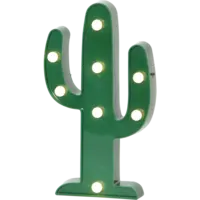 700-72_FL_001.png
