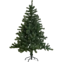 607-63-1_FL_001.png