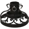 080-70_MN.png