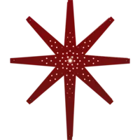 268-45_FL_002.png