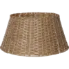 080-57_MN.png