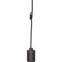 294-36-1_FL_001.png
