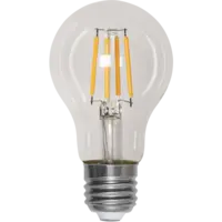 353-20-7_FL_002.png