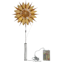 503-13_FL_001.png