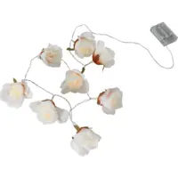 726-85_FL_001.png