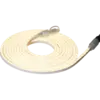 465-72_MN.png