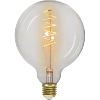 354-72_FL_001.png