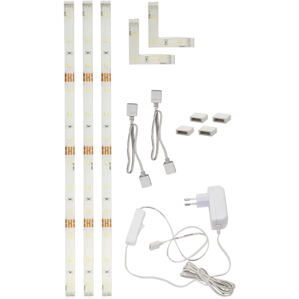 550-01_MN.png